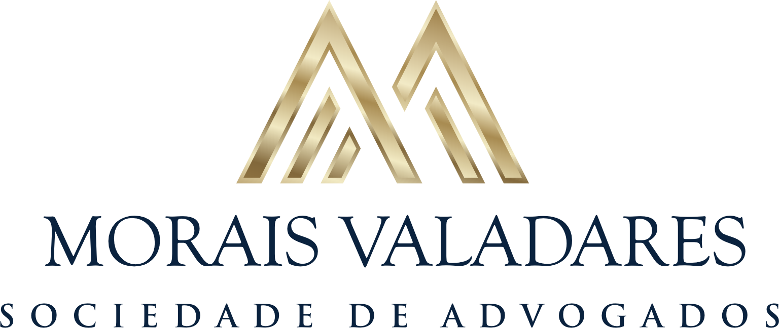 Morais Valadares – Inventários e Planejamento Sucessório em São Paulo